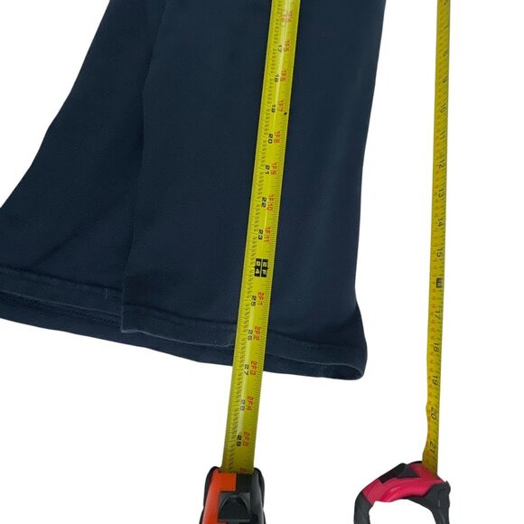 Rick And Morty Graphic T-Shirt Ripple Junction Adult Swim Cotton Blend L Retro - Picture 4 of 10